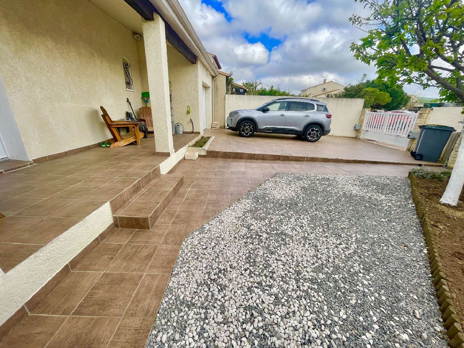  kaufen Haus Florensac Hérault 4