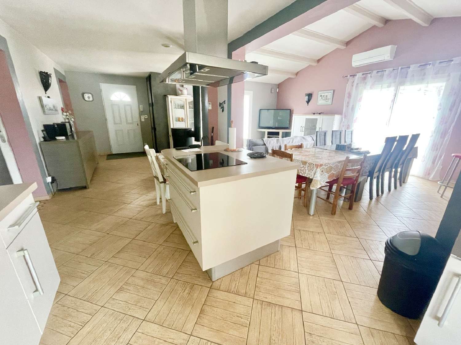  kaufen Haus Florensac Hérault 5