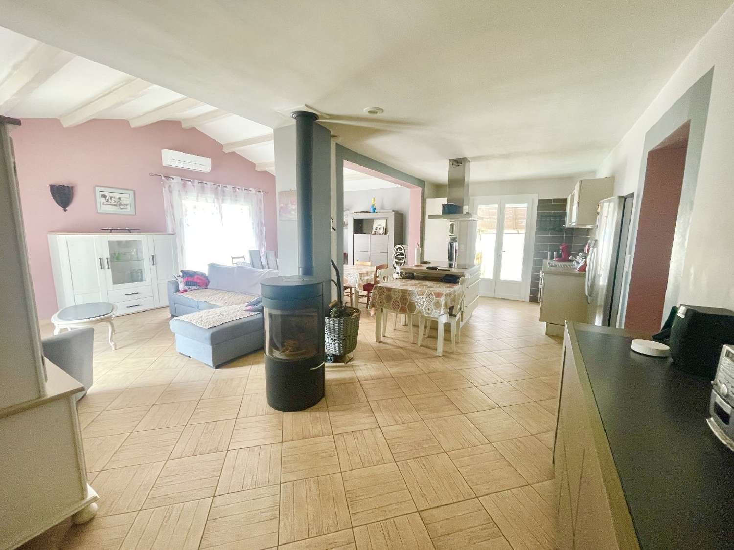  kaufen Haus Florensac Hérault 6