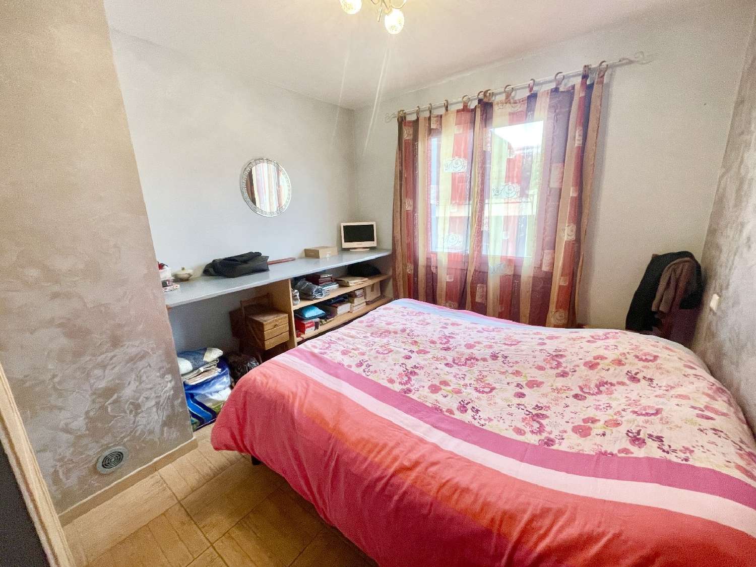 kaufen Haus Florensac Hérault 8