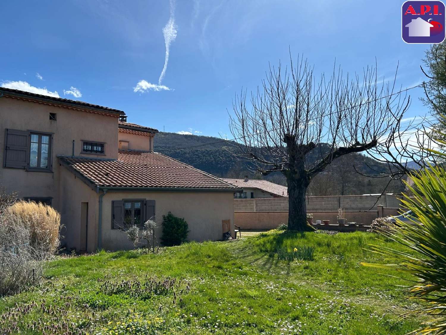 kaufen Haus Foix Ariège 3