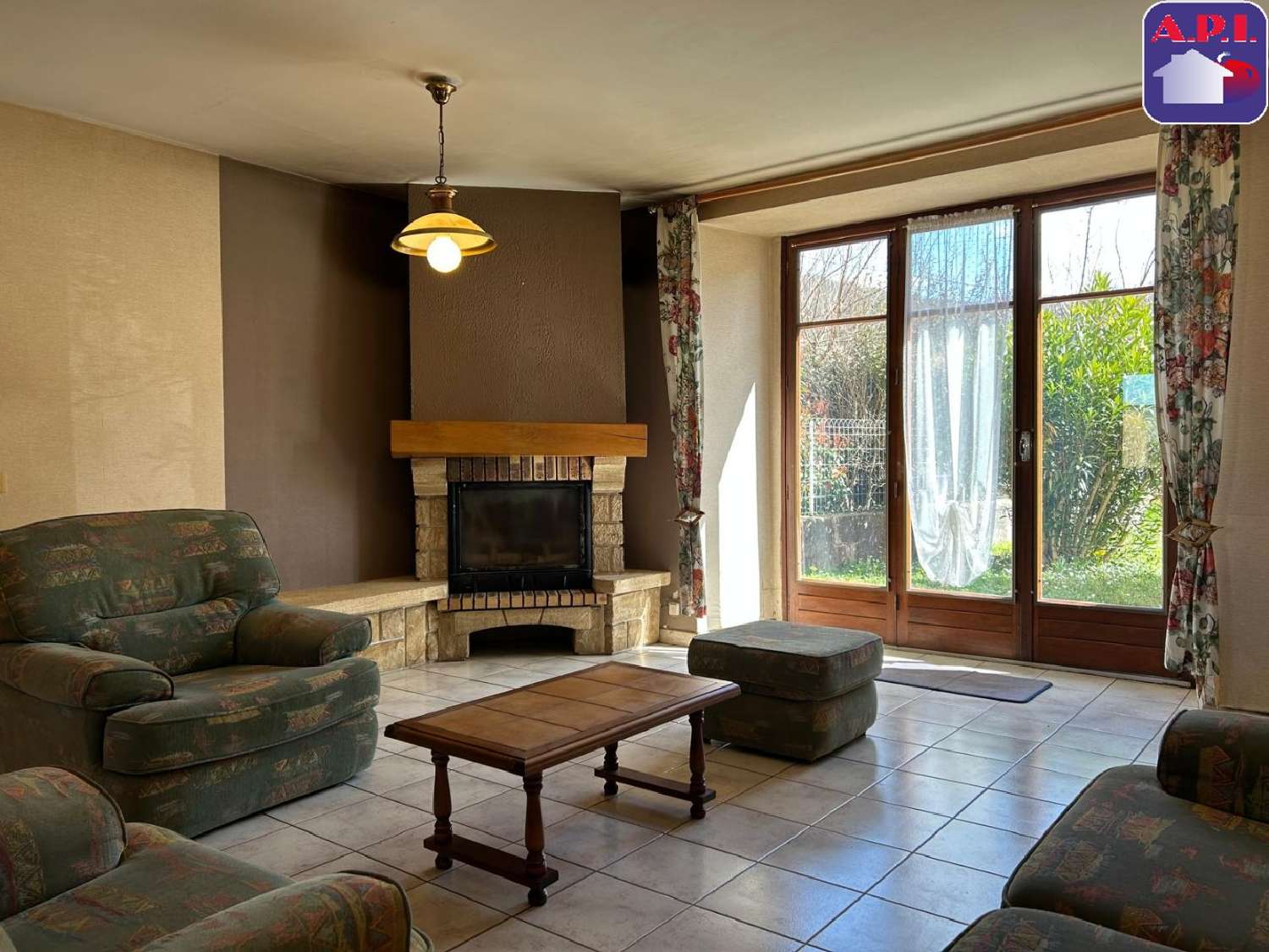  kaufen Haus Foix Ariège 6