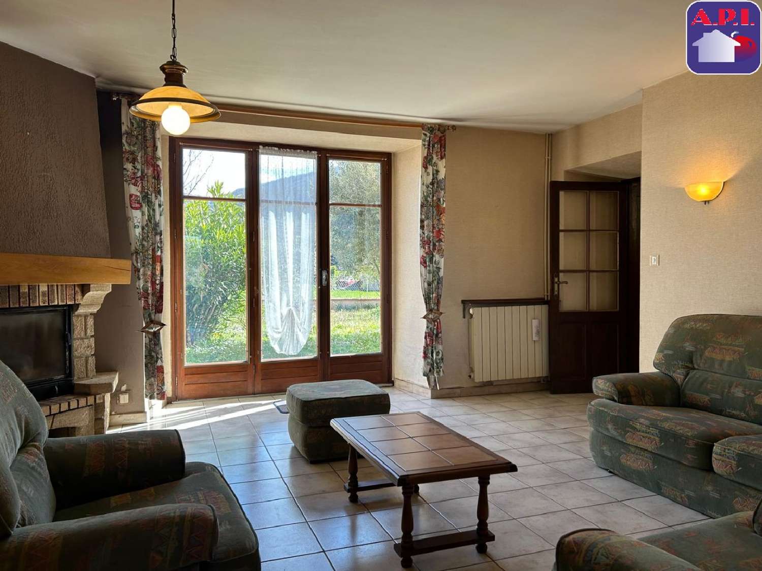  kaufen Haus Foix Ariège 7
