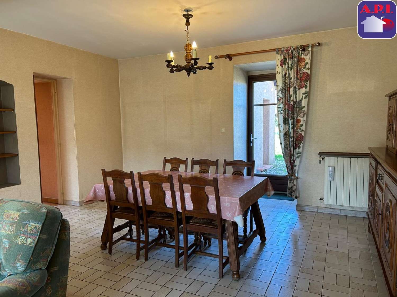  kaufen Haus Foix Ariège 8