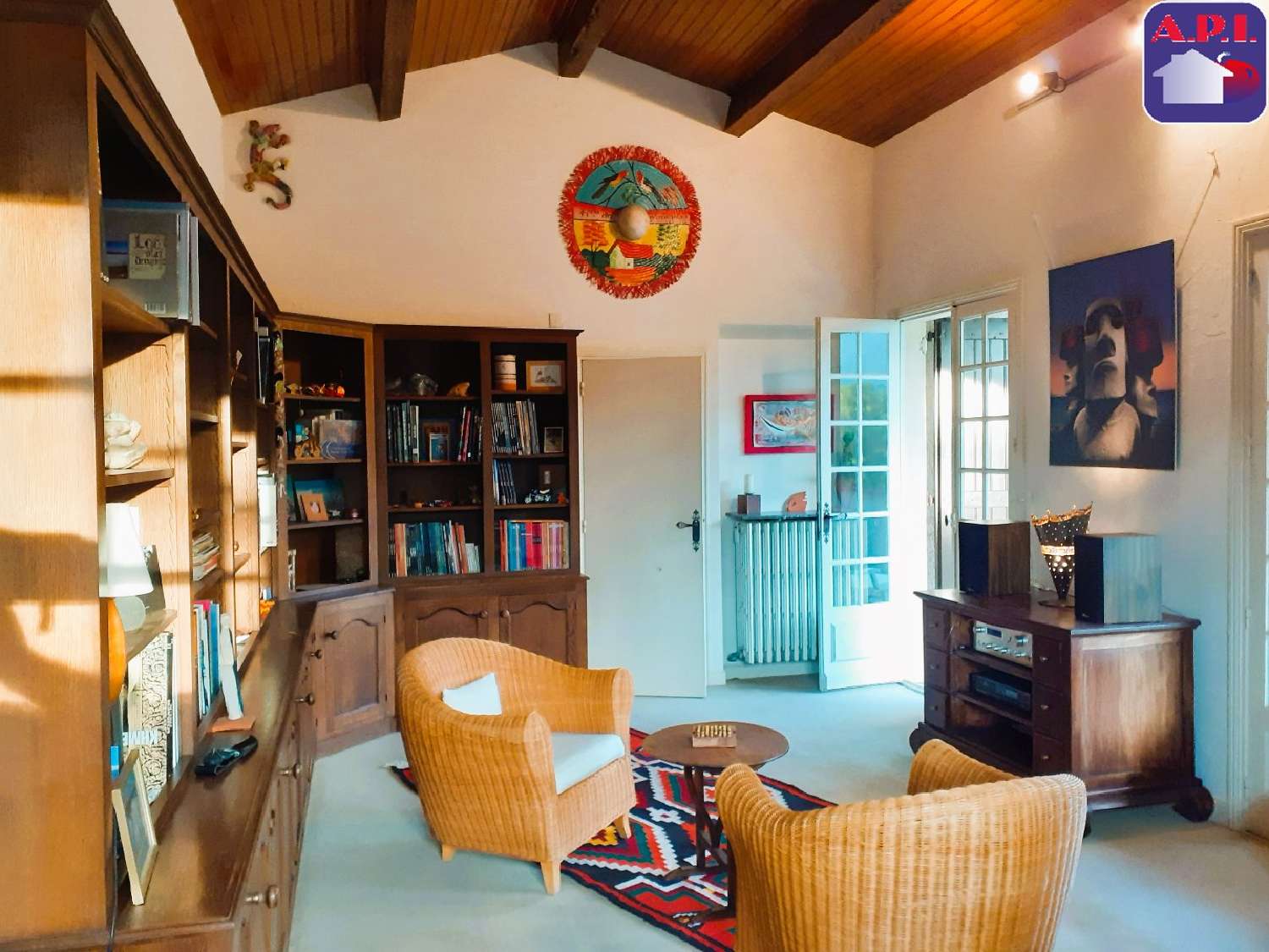  kaufen Haus Foix Ariège 2