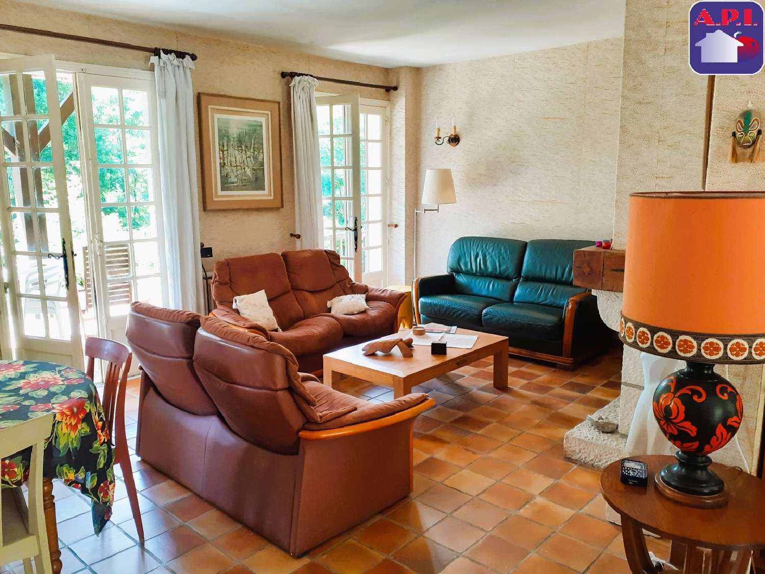  kaufen Haus Foix Ariège 4
