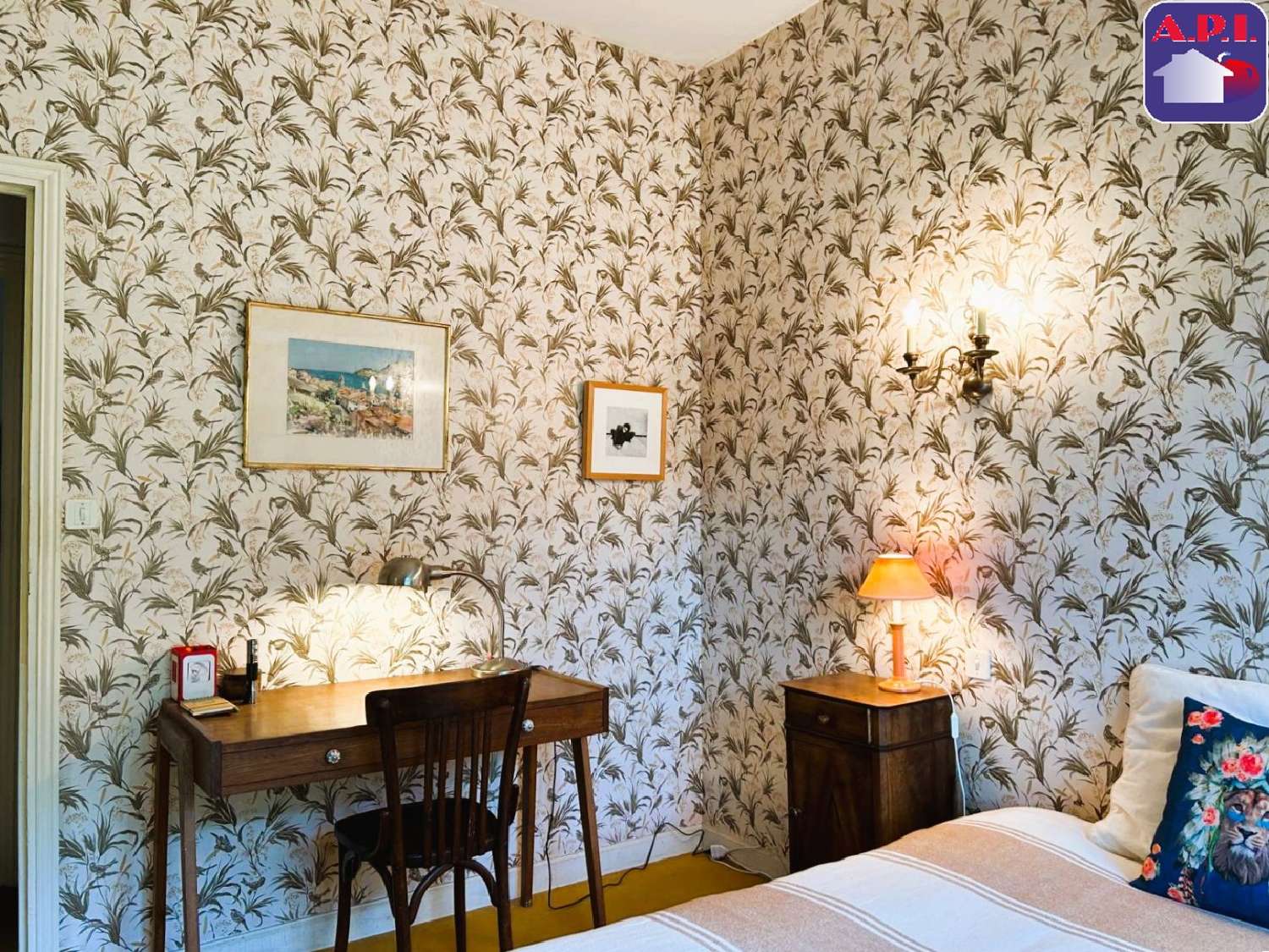  kaufen Haus Foix Ariège 7