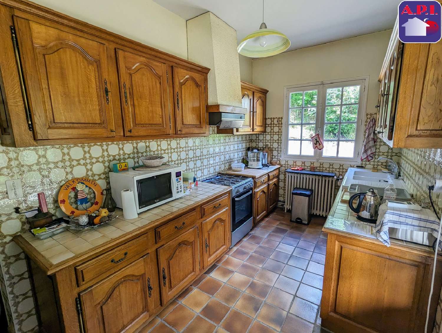  kaufen Haus Foix Ariège 8