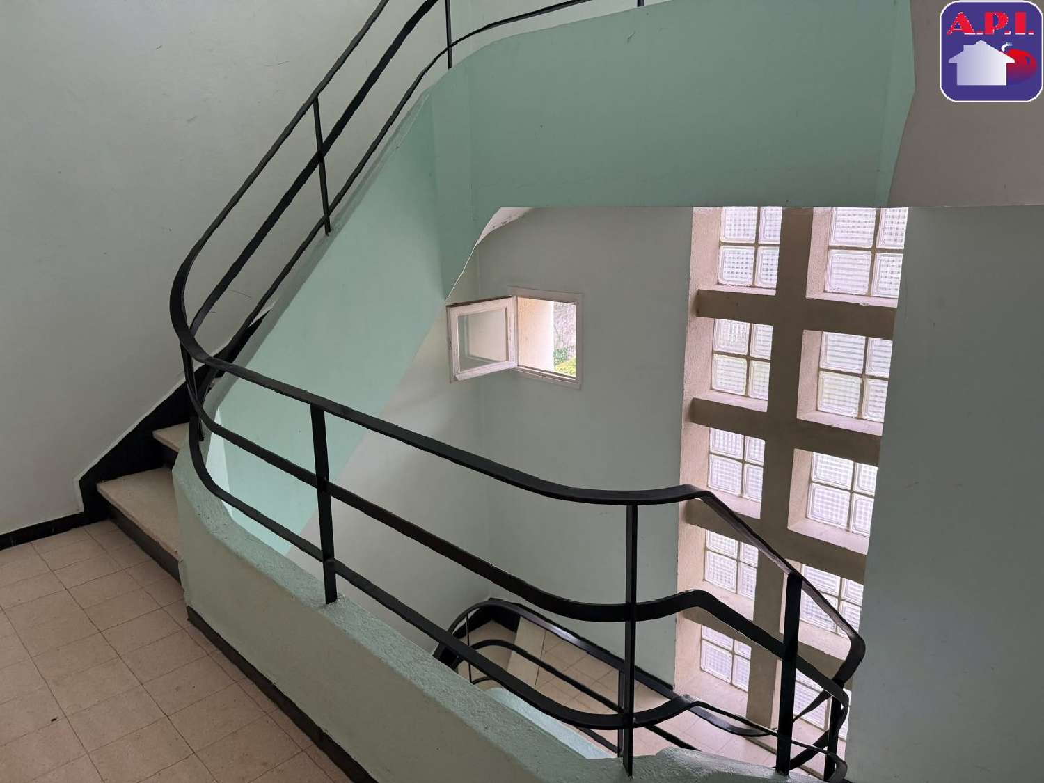  à vendre maison Foix Ariège 3