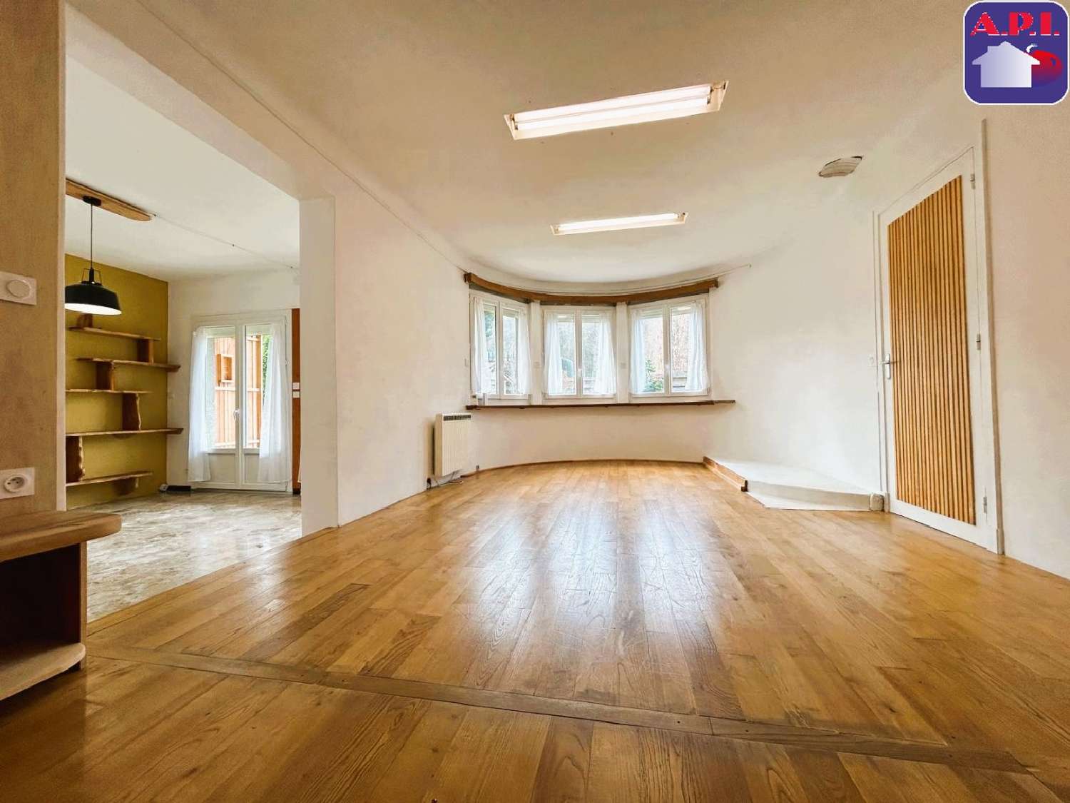  kaufen Haus Foix Ariège 4
