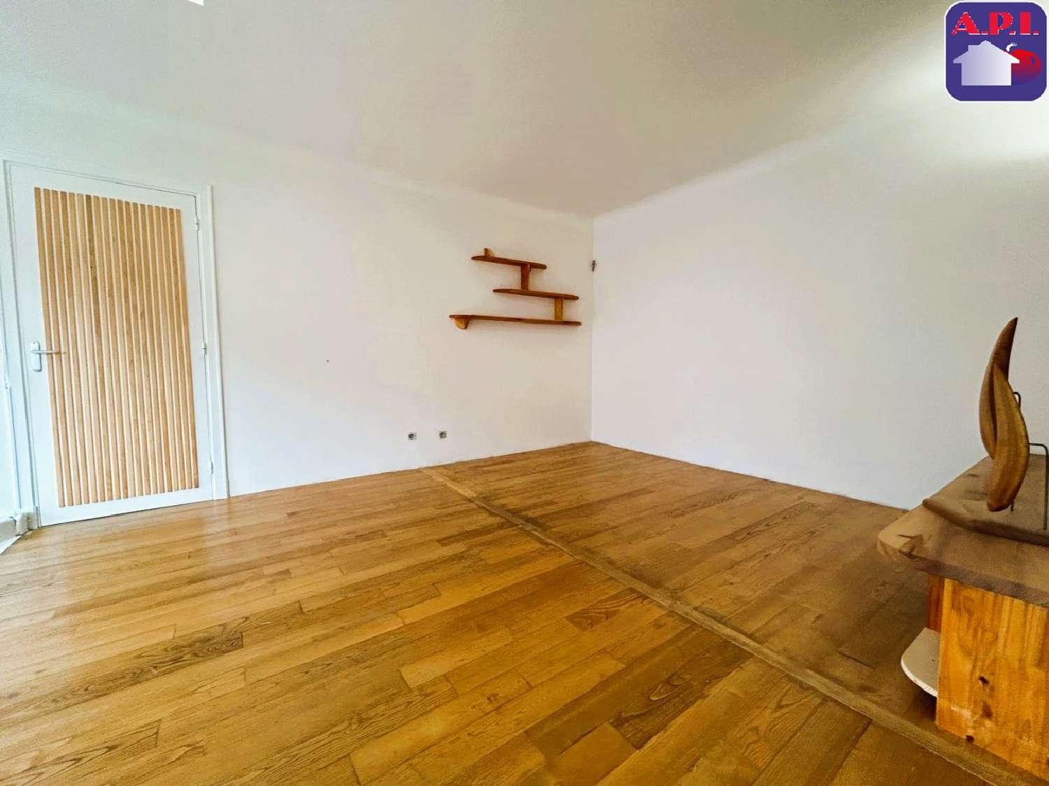  kaufen Haus Foix Ariège 5
