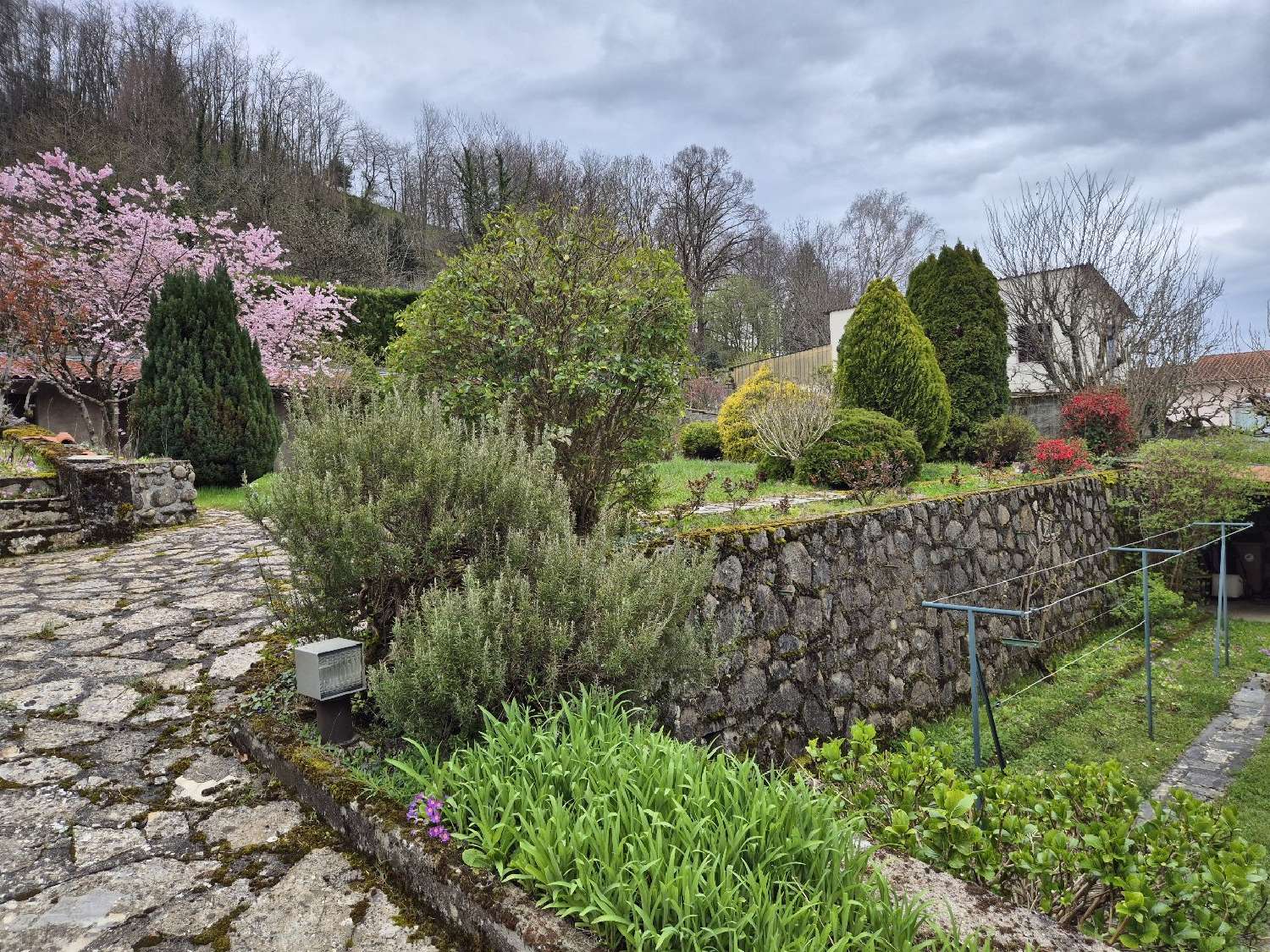  kaufen Haus Foix Ariège 3