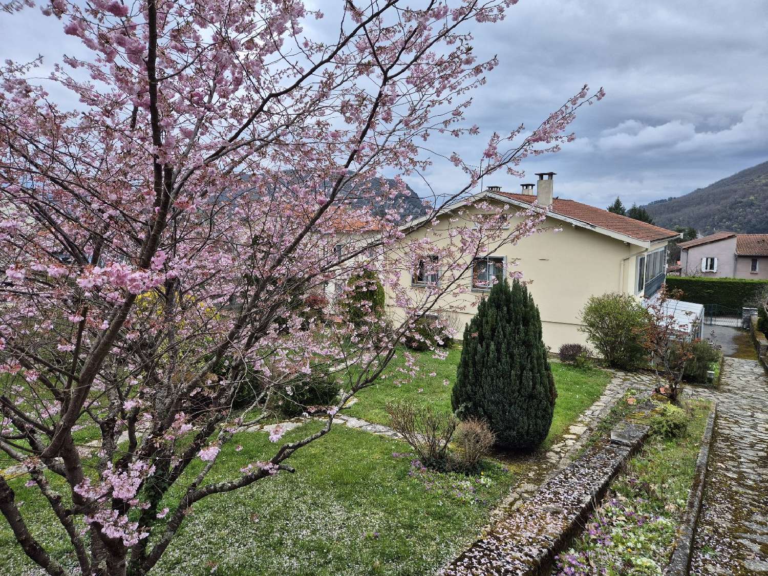  kaufen Haus Foix Ariège 5