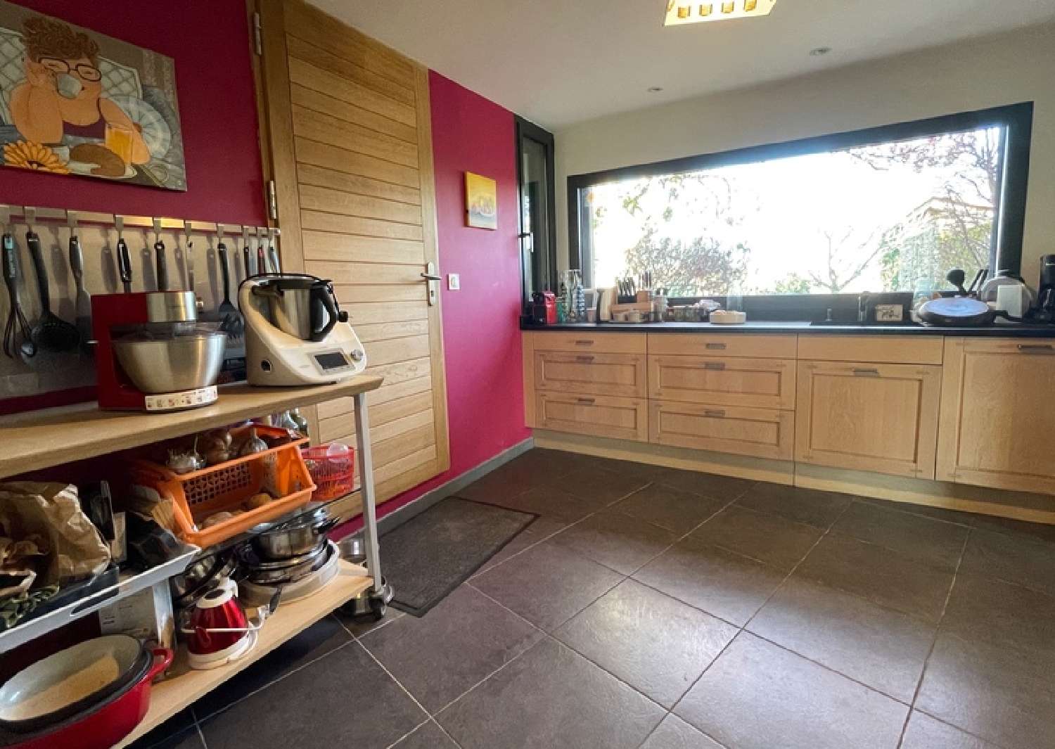  kaufen Haus Camboulit Lot 4
