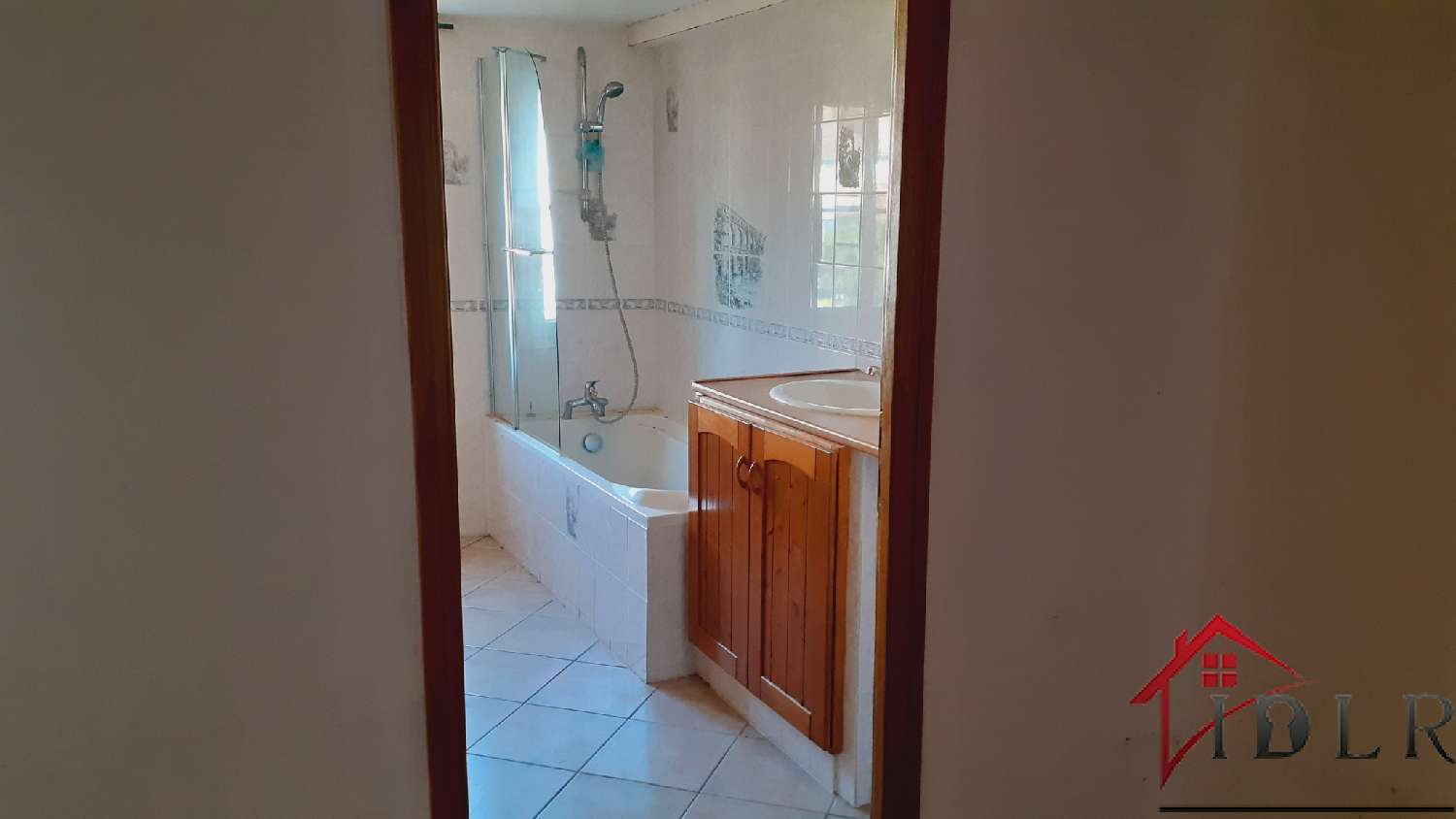  kaufen Haus Fontaine-Française Côte-d'Or 4