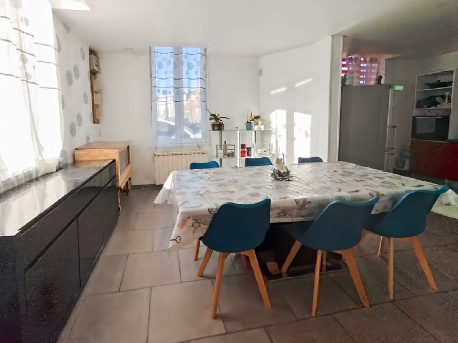  kaufen Haus Fontaine-Uterte Aisne 3