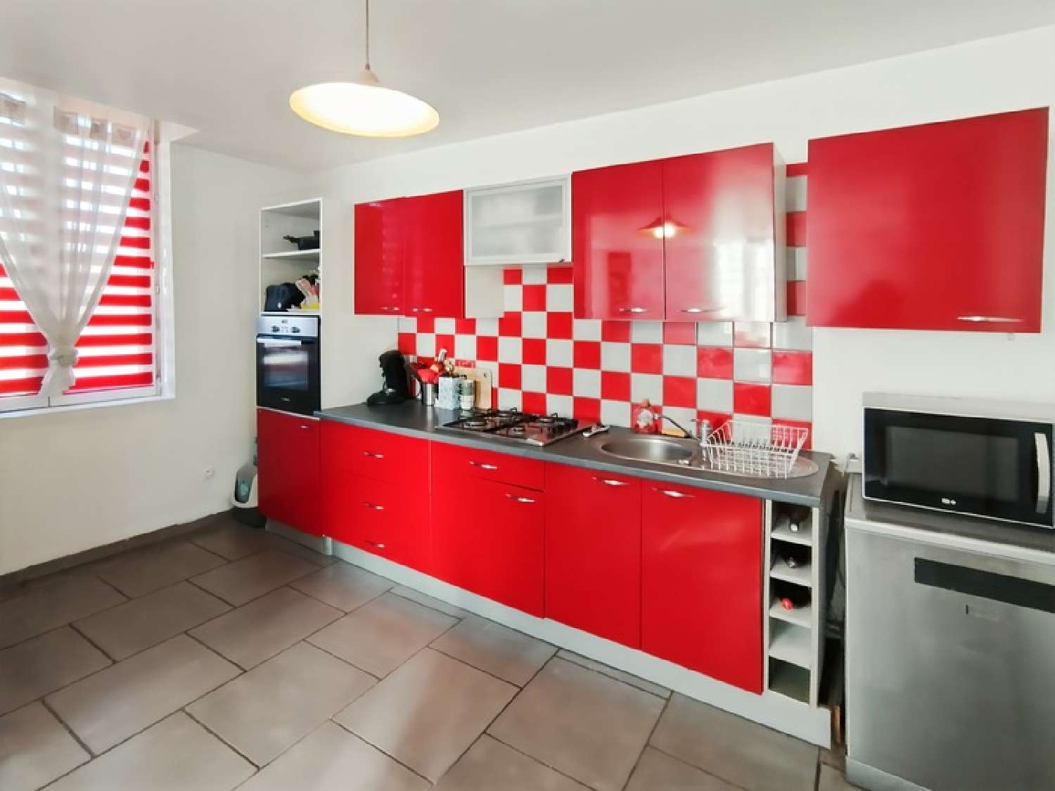  kaufen Haus Fontaine-Uterte Aisne 4