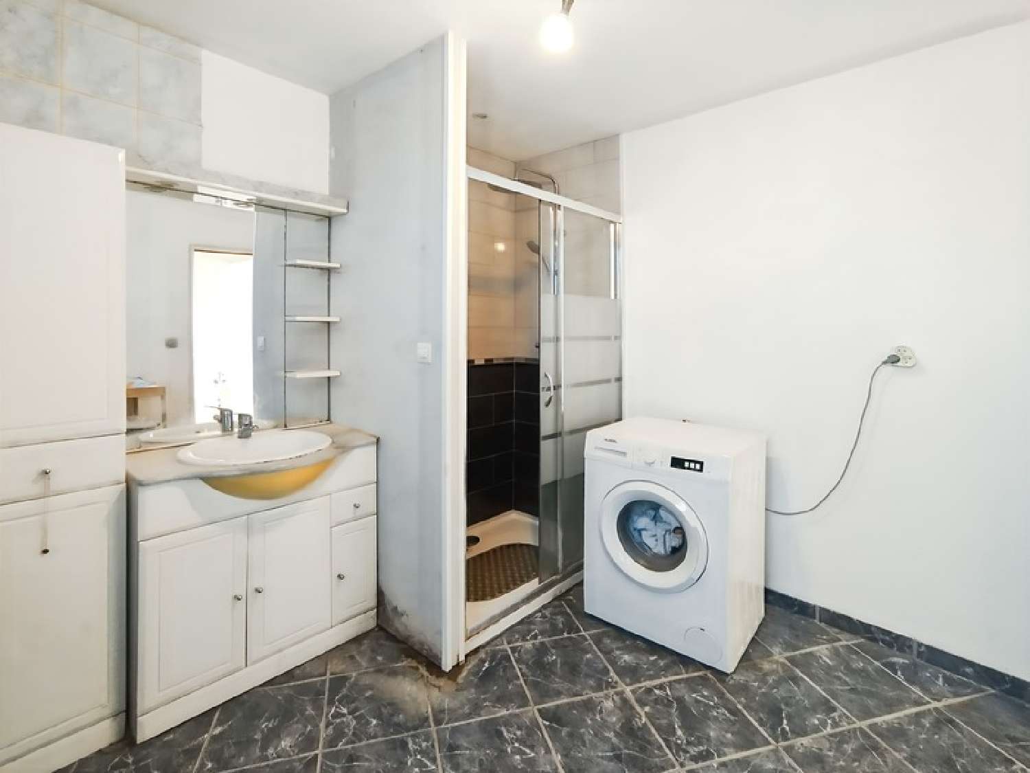 kaufen Haus Fontaine-Uterte Aisne 7