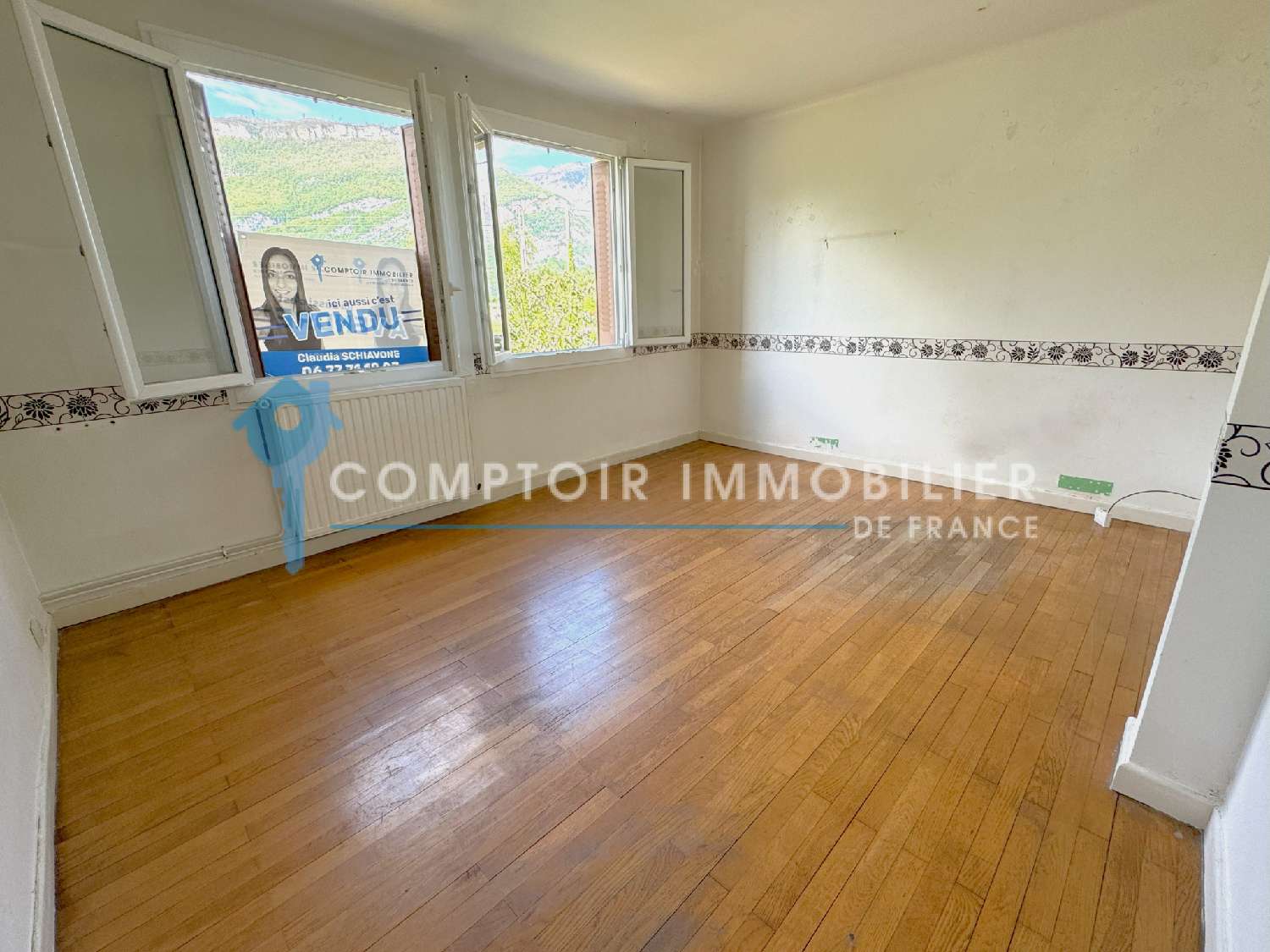  kaufen Haus Fontaine Isère 5