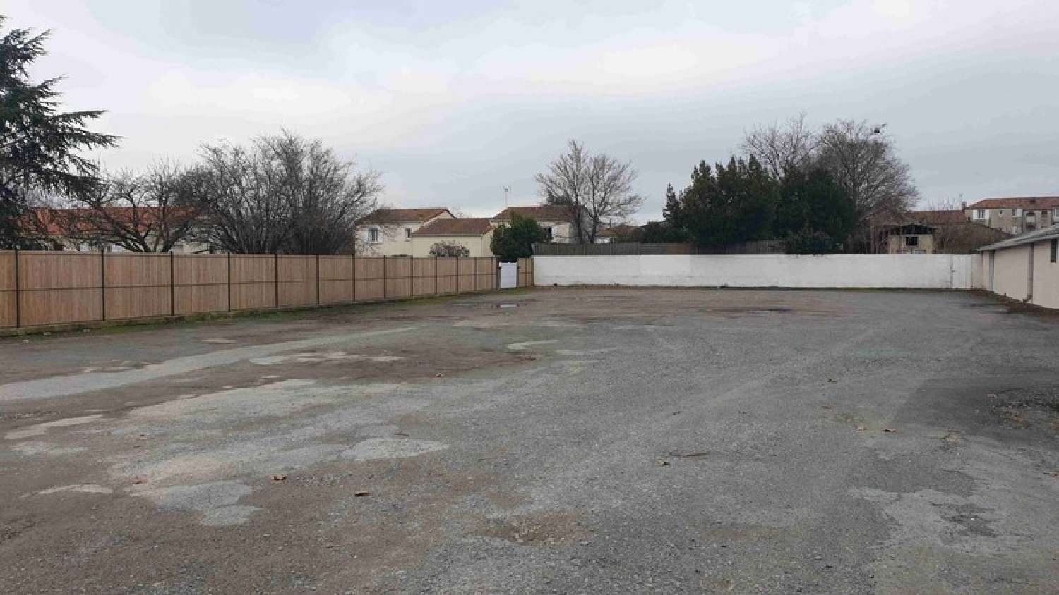  for sale office Fontenay-le-Comte Vendée 4