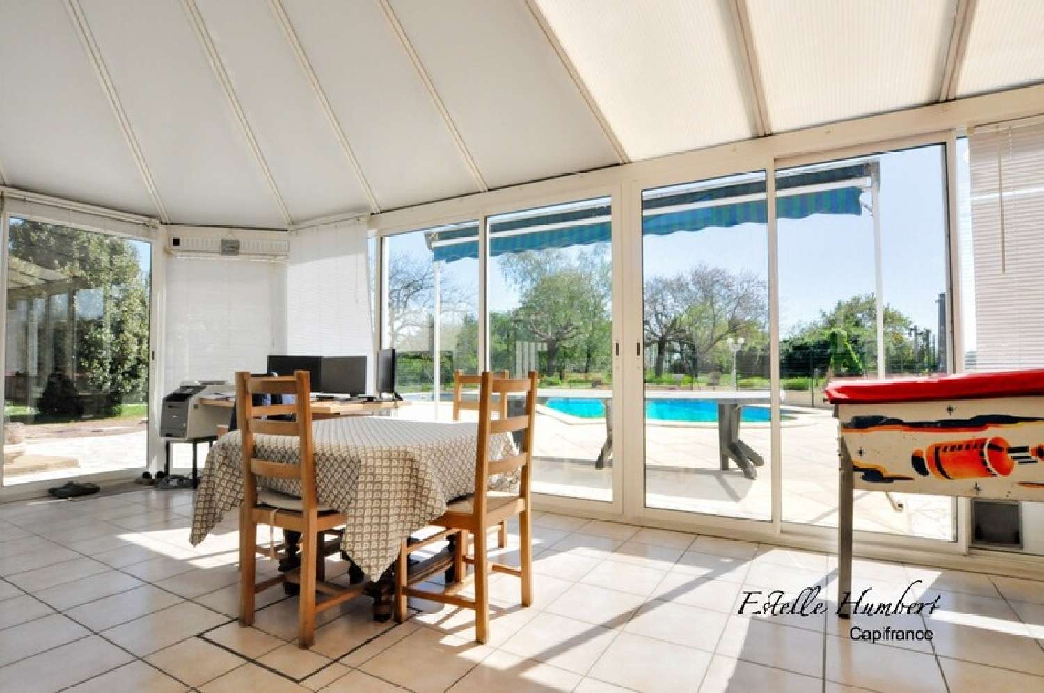  kaufen Haus Fontenay-le-Comte Vendée 5