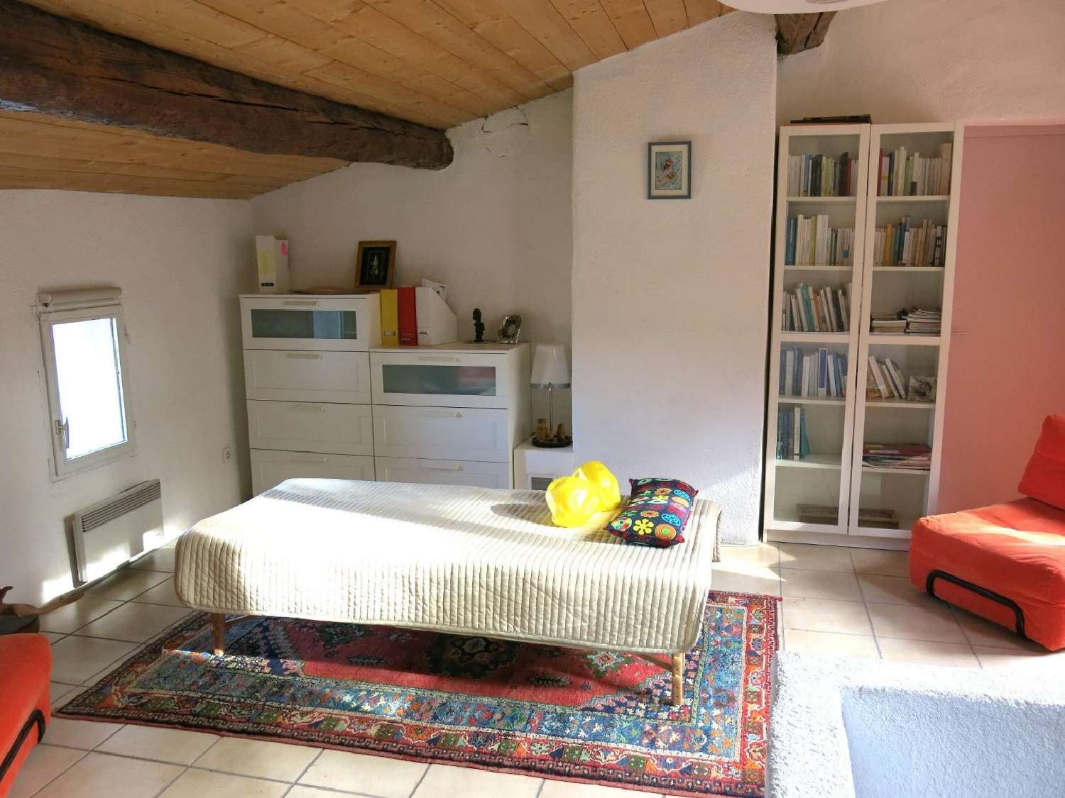  kaufen Haus Fontjoncouse Aude 7