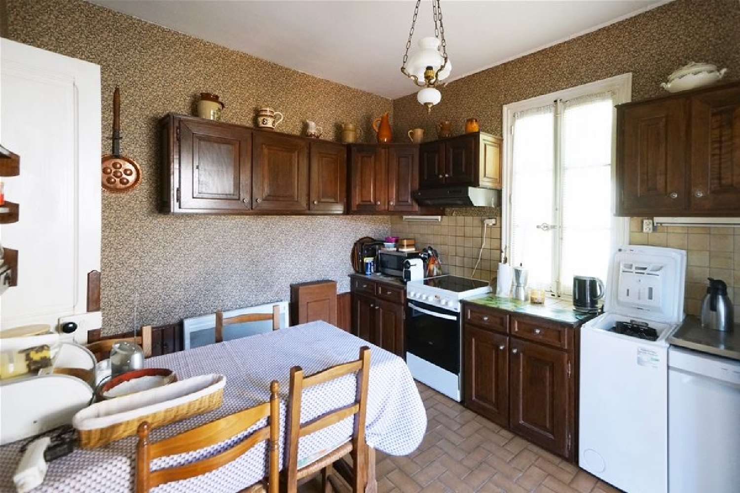  kaufen Haus Francheville Rhône 2