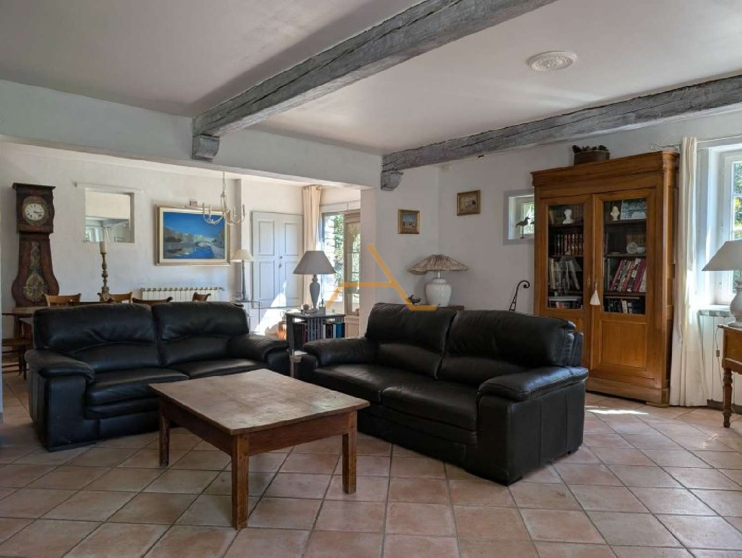  kaufen Haus Francillon-sur-Roubion Drôme 5