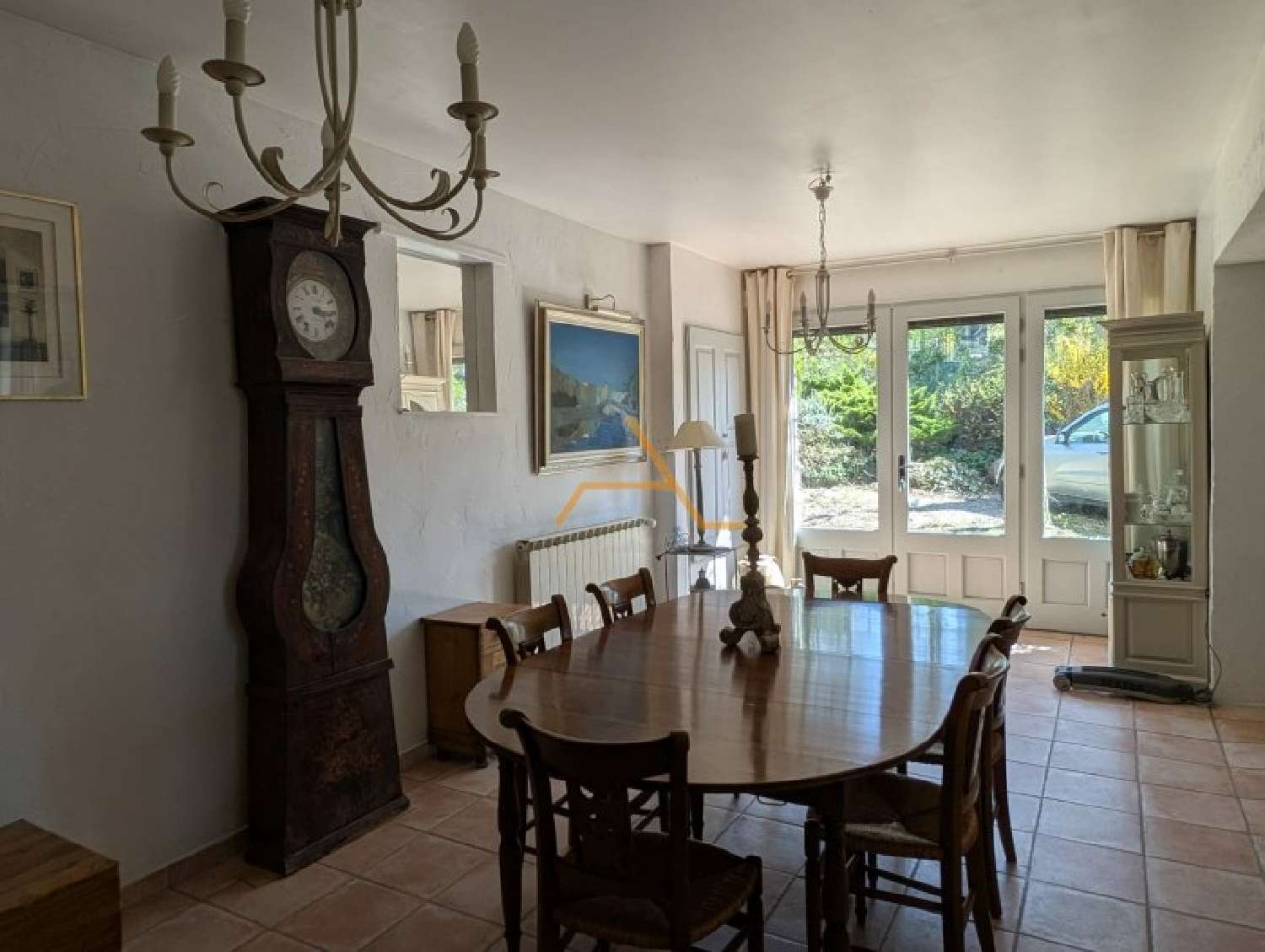  kaufen Haus Francillon-sur-Roubion Drôme 7