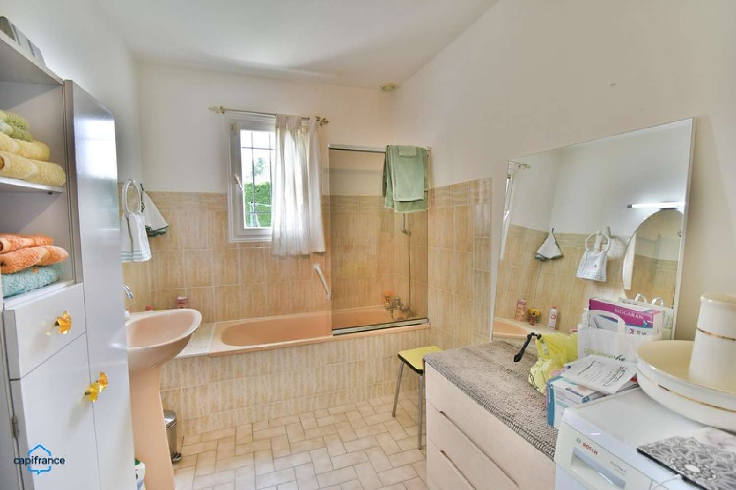  kaufen Haus Francueil Indre-et-Loire 7