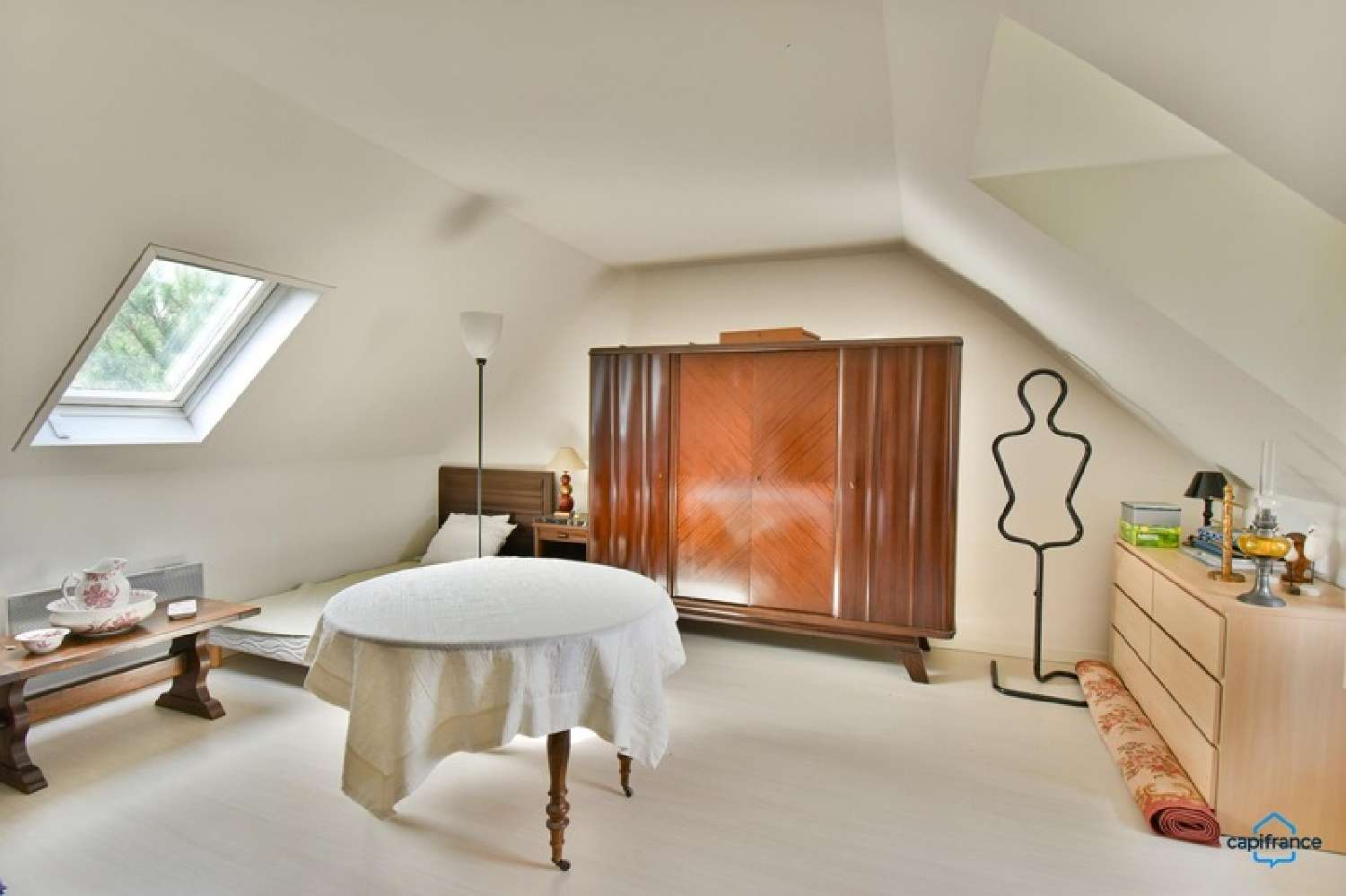  kaufen Haus Francueil Indre-et-Loire 8
