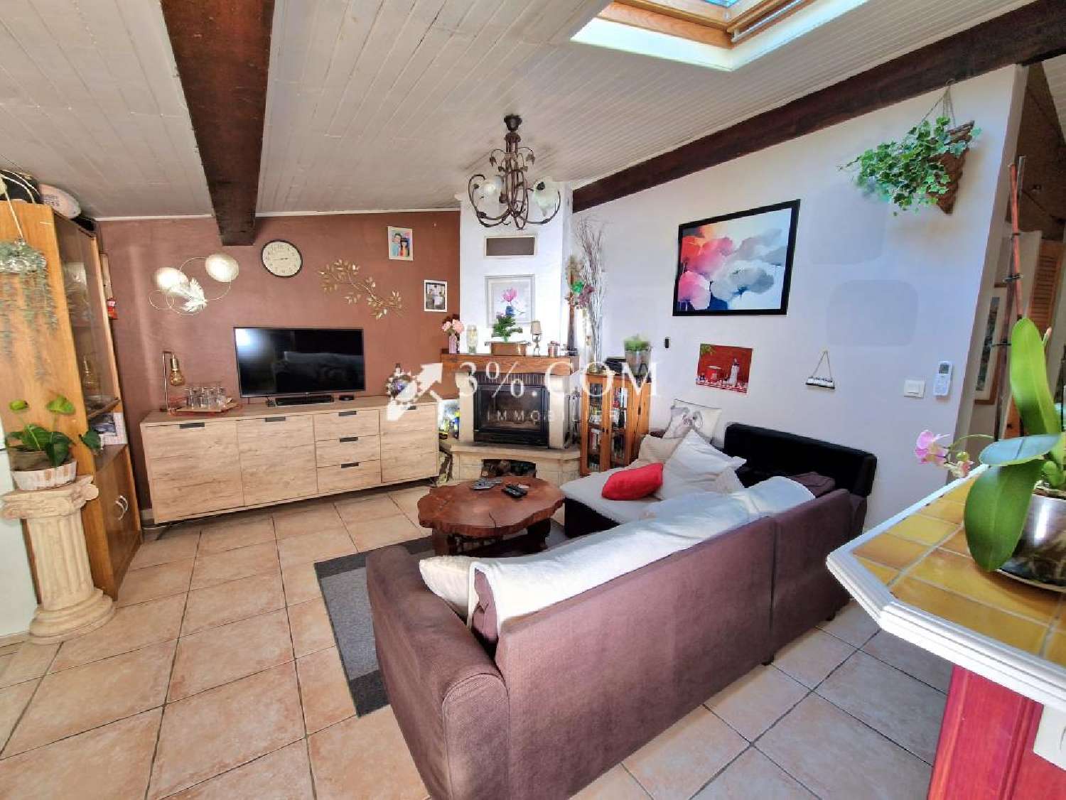  kaufen Haus Fréjus Var 3