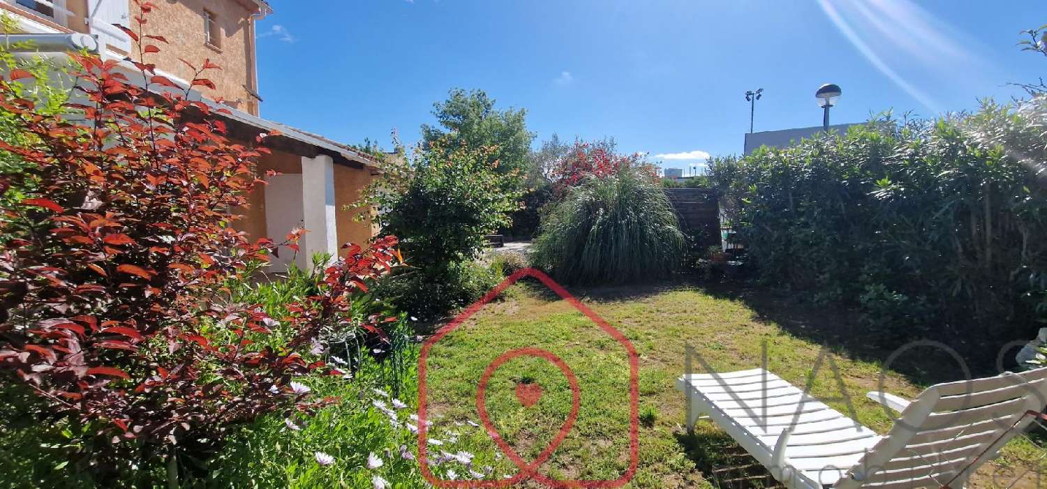  kaufen Haus Fréjus Var 2