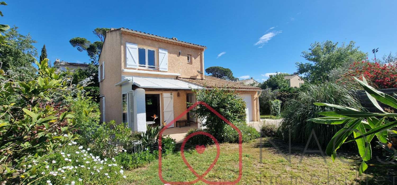  kaufen Haus Fréjus Var 3