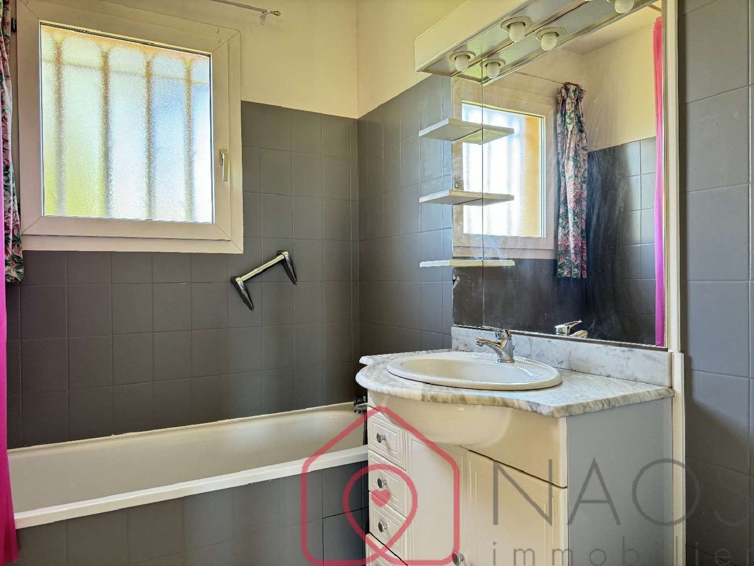  kaufen Haus Fréjus Var 5