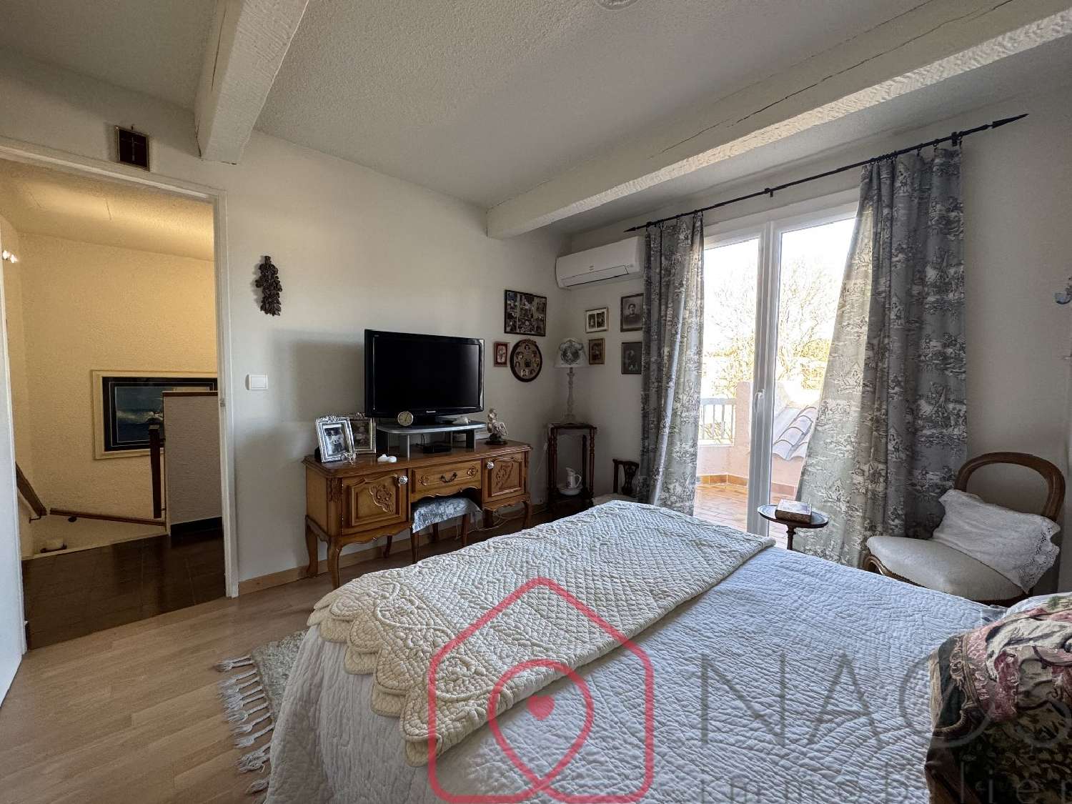  kaufen Haus Fréjus Var 6