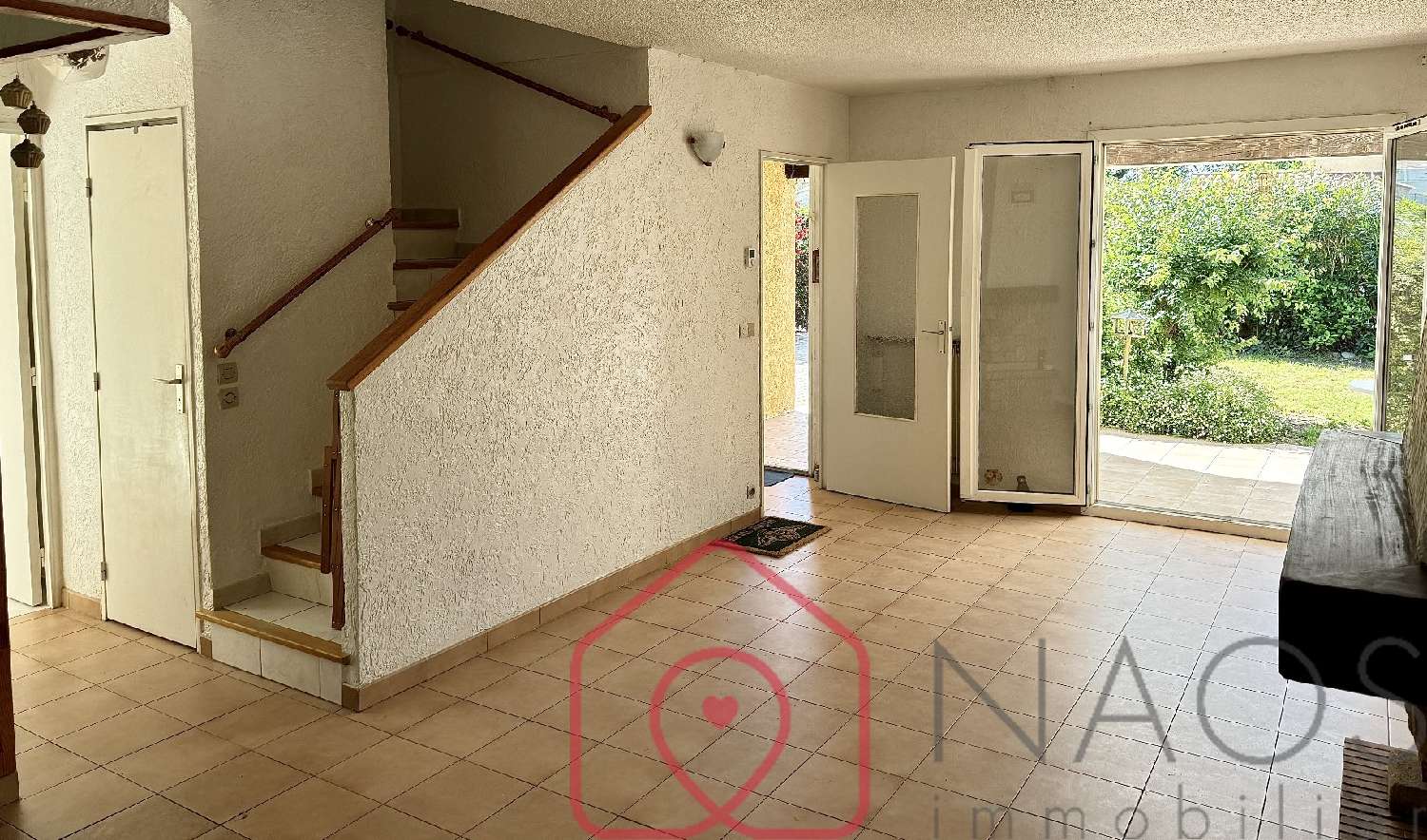  kaufen Haus Fréjus Var 6