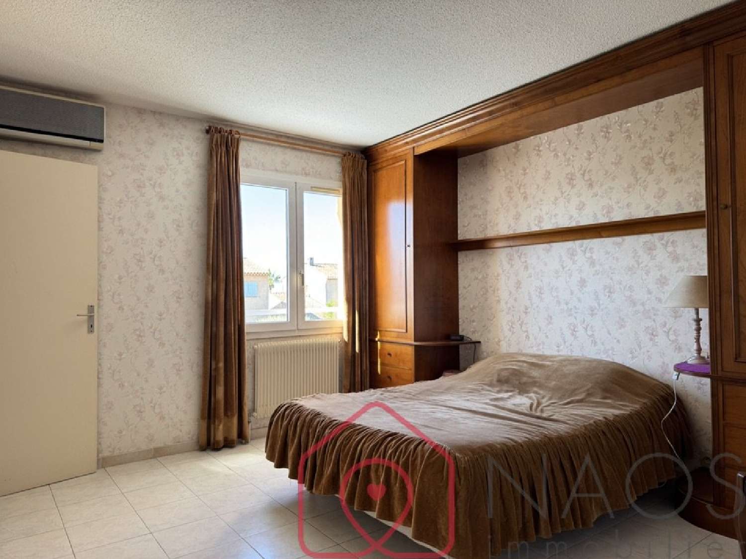  kaufen Haus Fréjus Var 7