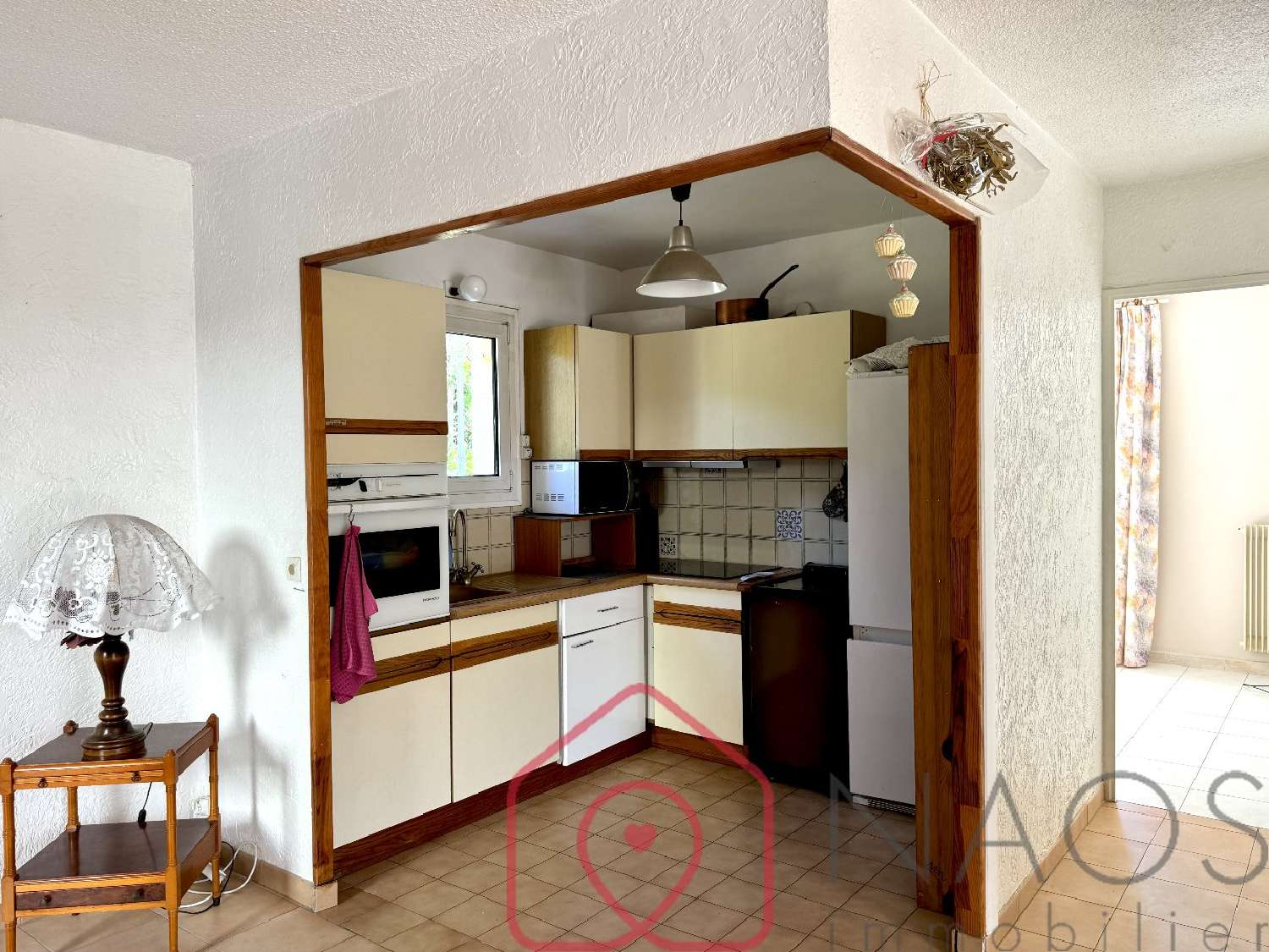  kaufen Haus Fréjus Var 8