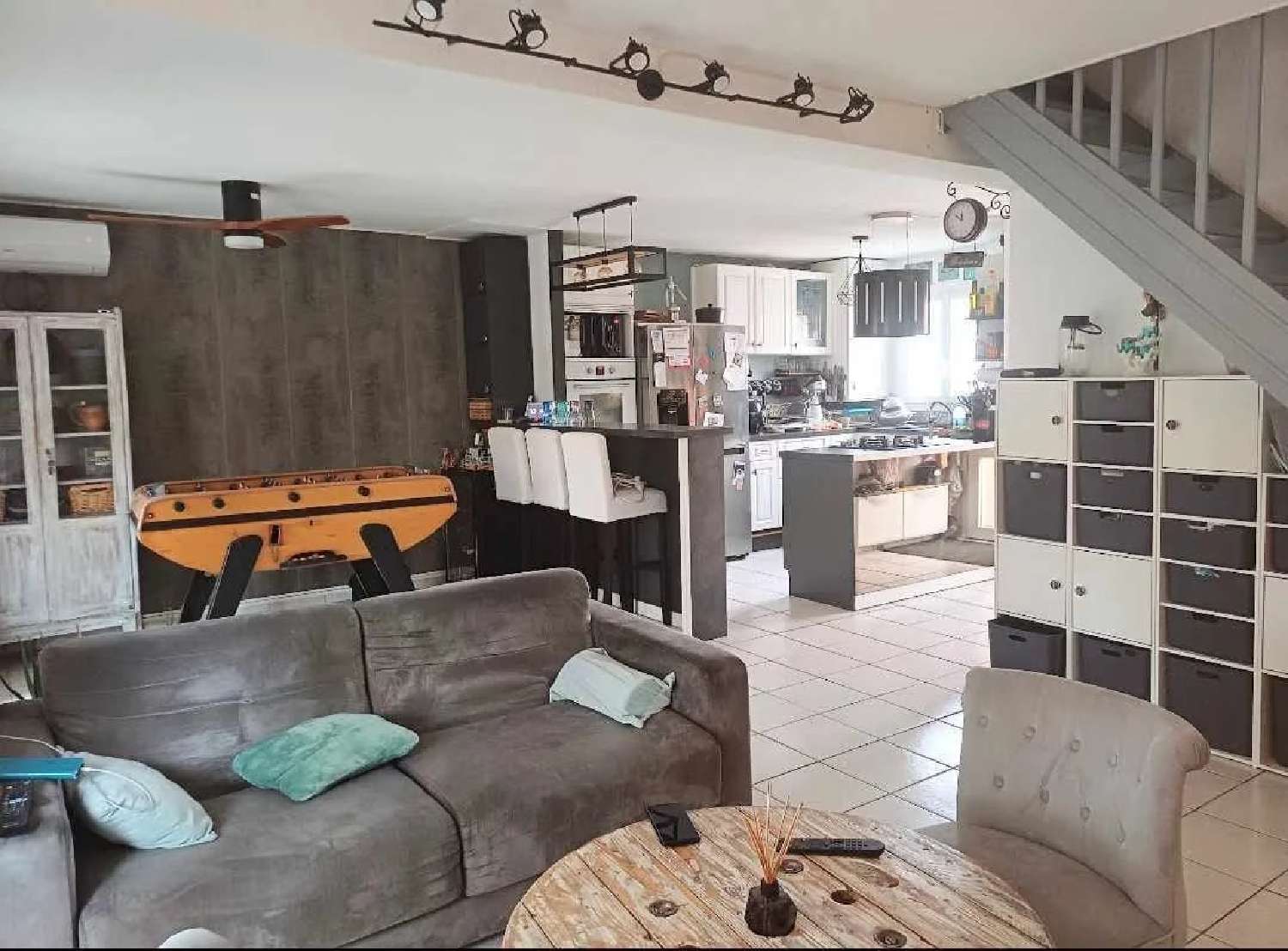  kaufen Haus Fréjus Var 2