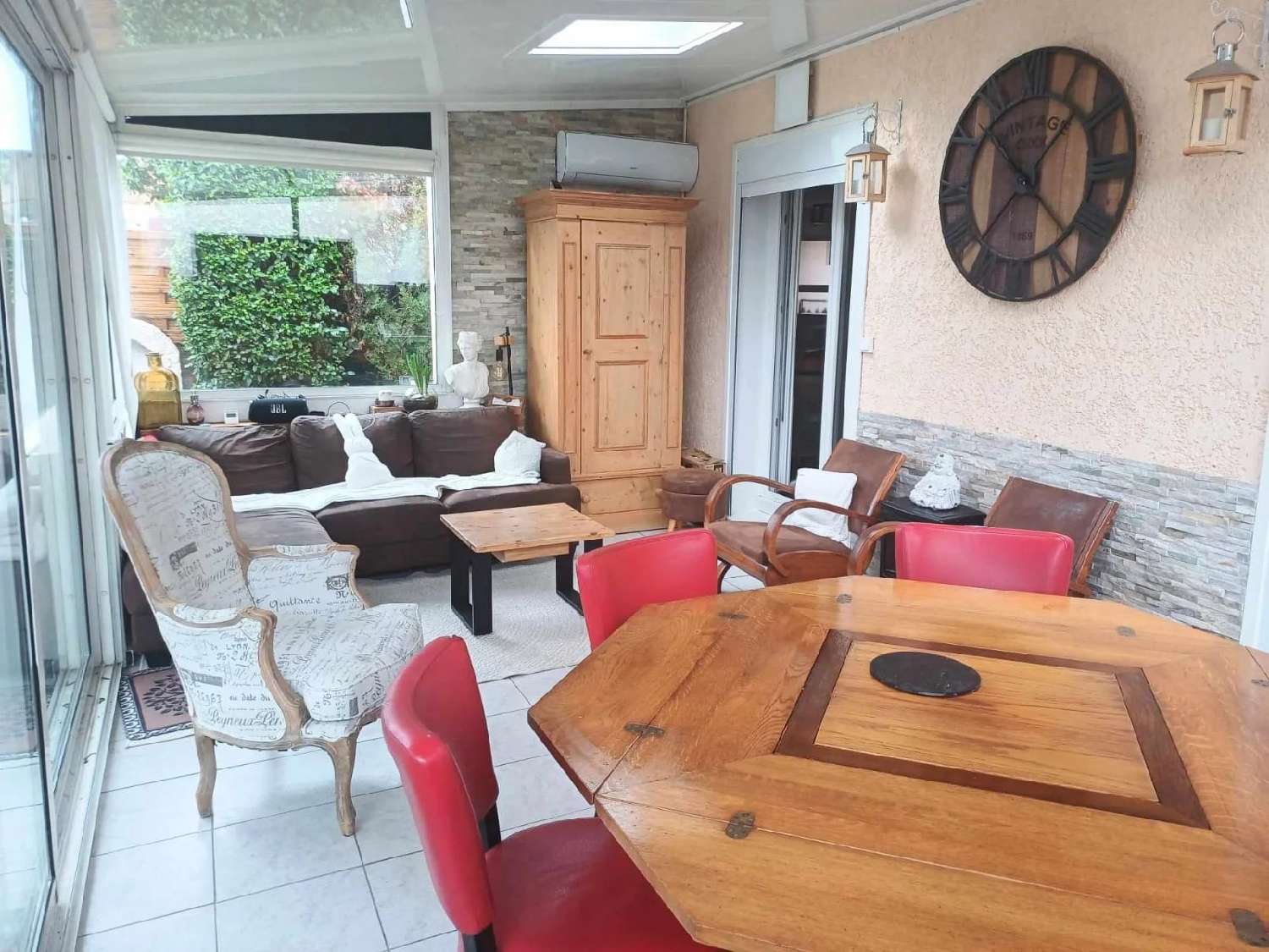  kaufen Haus Fréjus Var 5