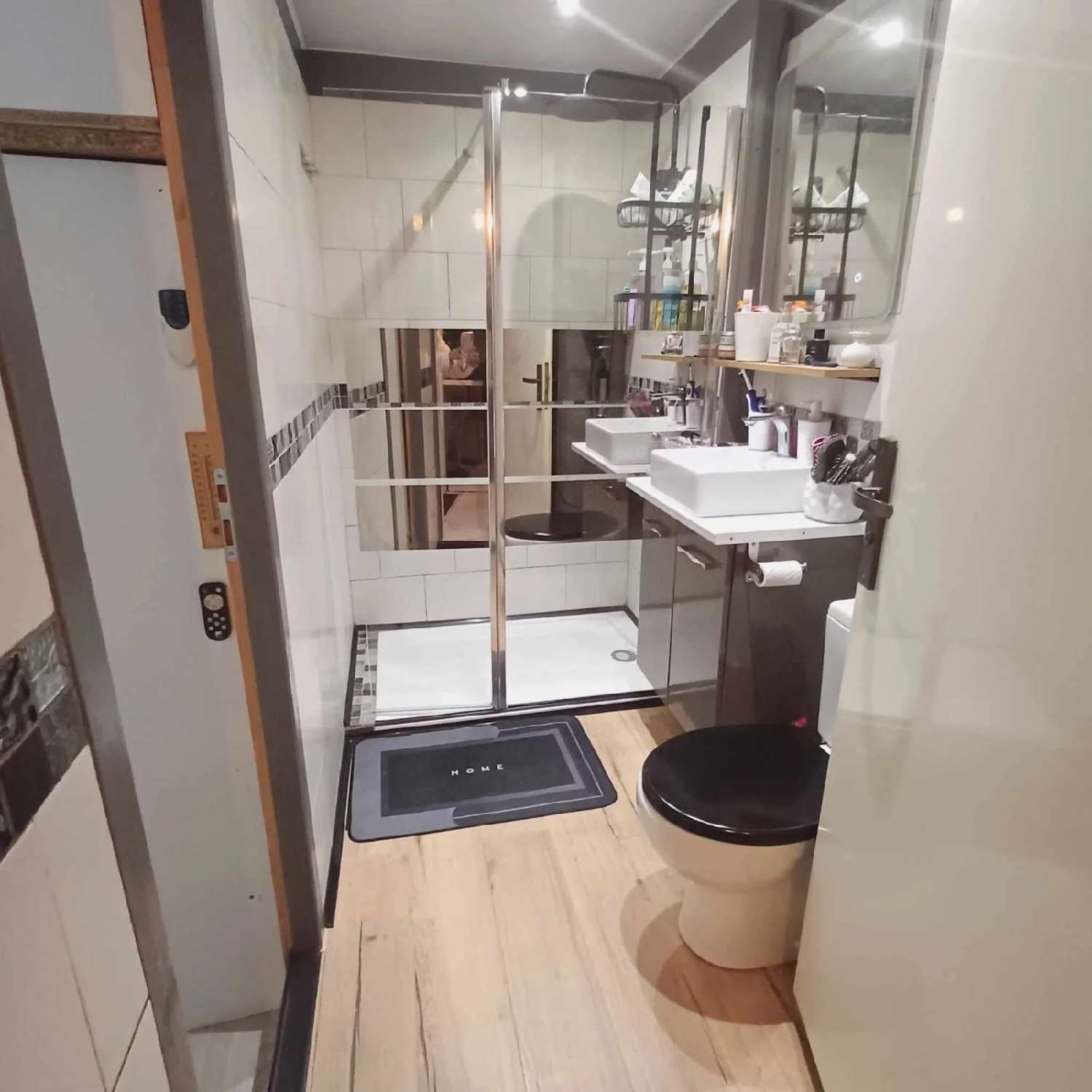  kaufen Haus Fréjus Var 7