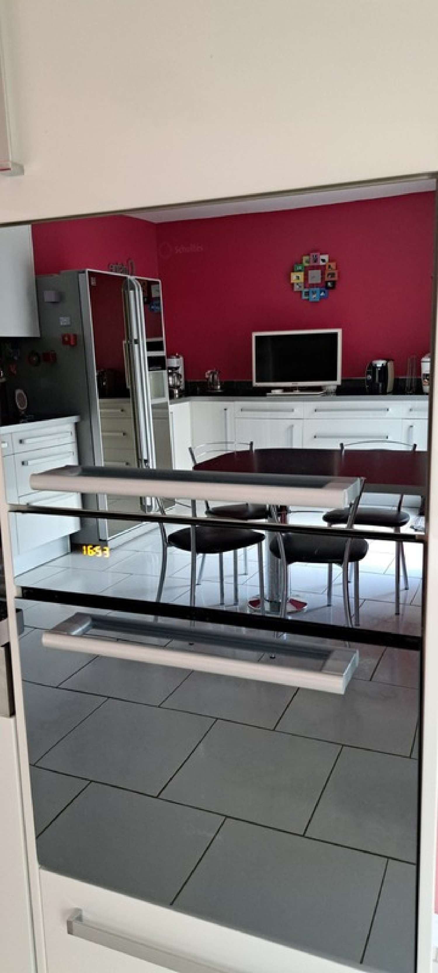  kaufen Haus Fresnay-sur-Sarthe Sarthe 3