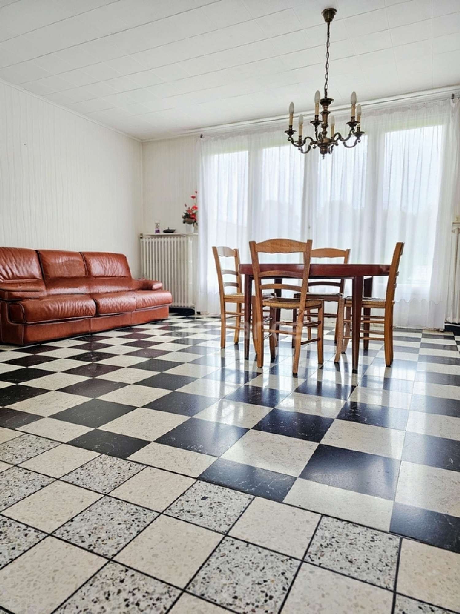  kaufen Haus Friville-Escarbotin Somme 4