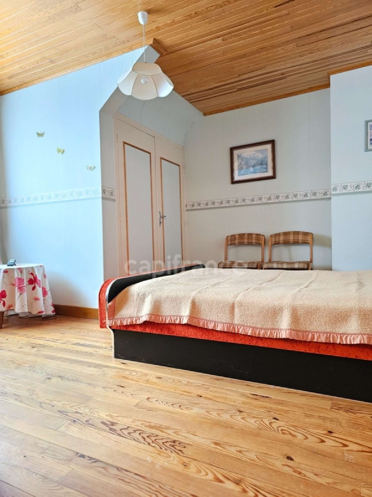 kaufen Haus Friville-Escarbotin Somme 6