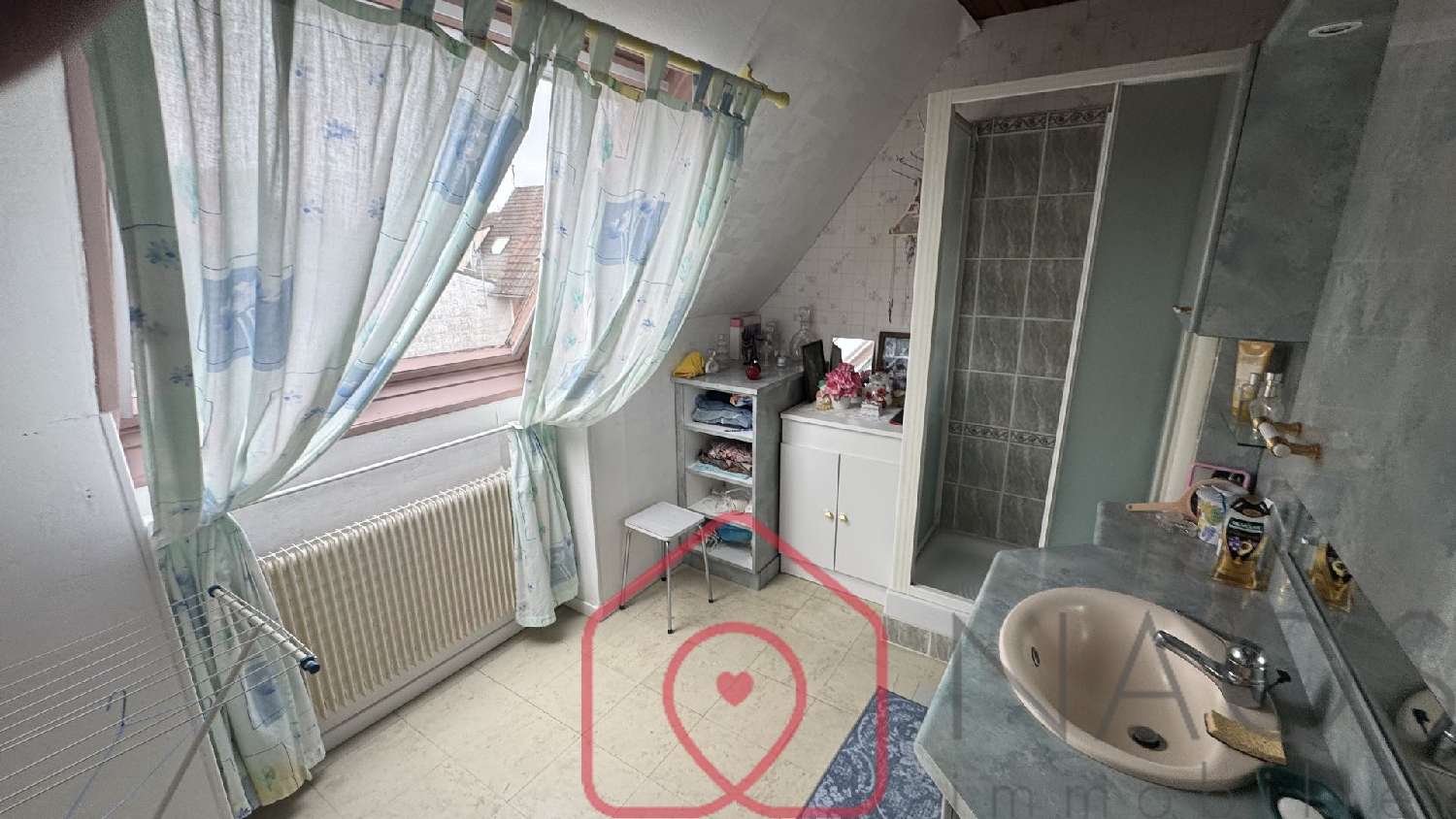  kaufen Haus Friville-Escarbotin Somme 3