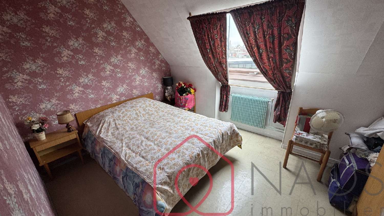  kaufen Haus Friville-Escarbotin Somme 5