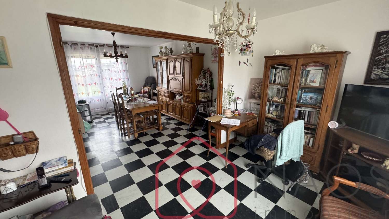  kaufen Haus Friville-Escarbotin Somme 7