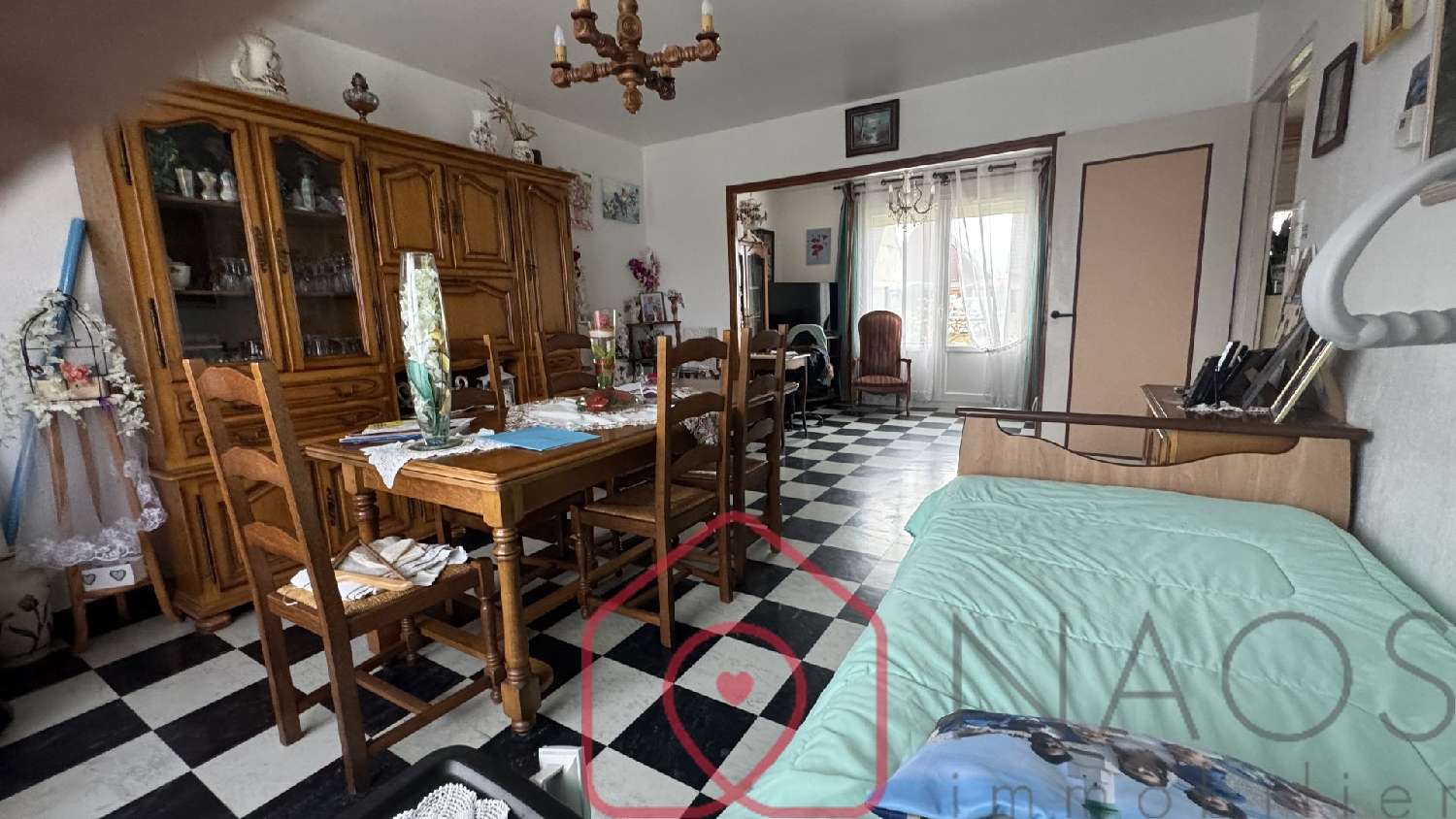  kaufen Haus Friville-Escarbotin Somme 8