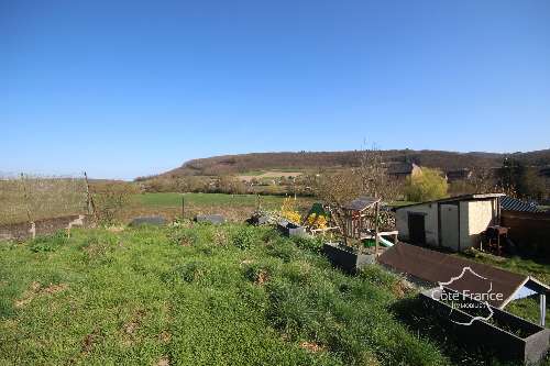  te koop huis Fromelennes Ardennes 2